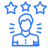 icon-type
