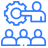 icon-type
