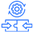 icon-type