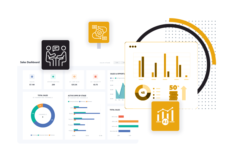 Data Governance and Compliance: Why Power BI Consulting is Essential Data Governance and Compliance: Why Power BI Consulting is Essential