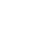 ServiceNow IT Business Management icon