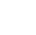 ServiceNow IT Operations Management icon