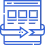 icon-type