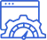 icon-type