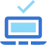 icon
