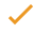 Language-image