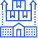 icon-type