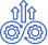 icon-type