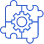 icon-type