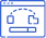 icon-type