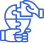 icon-type